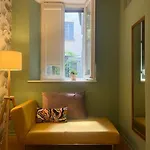The Convo Hotel Como