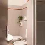 The Convo Hotel